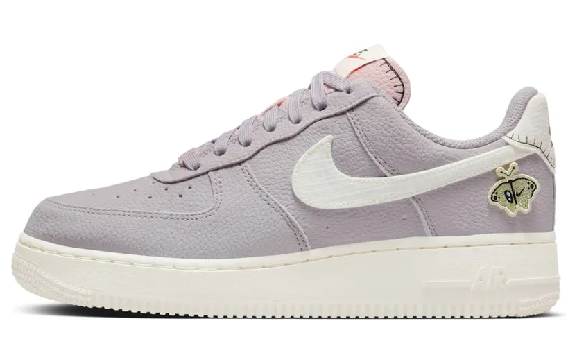 Nike Air Force 1 Low DJ6378-500