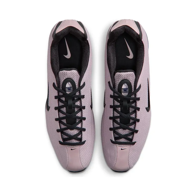 nike-shox HQ7540-603