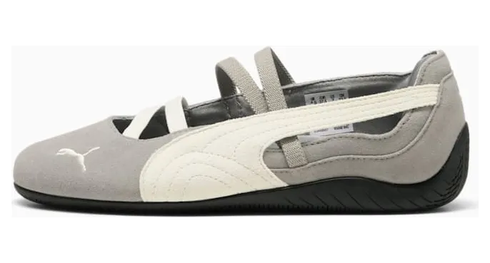 puma-speedcat 401287-20
