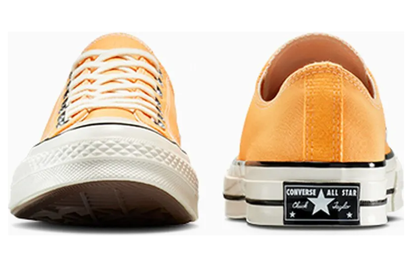 converse-chuck-taylor-all-star A13423C