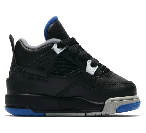 air-jordan-4 308500-006