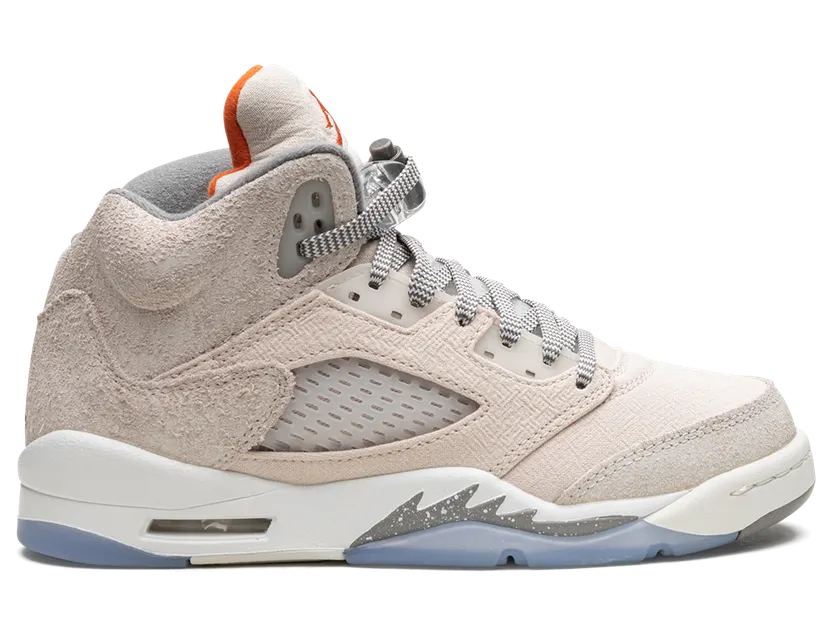 air-jordan-5 FD9220-180