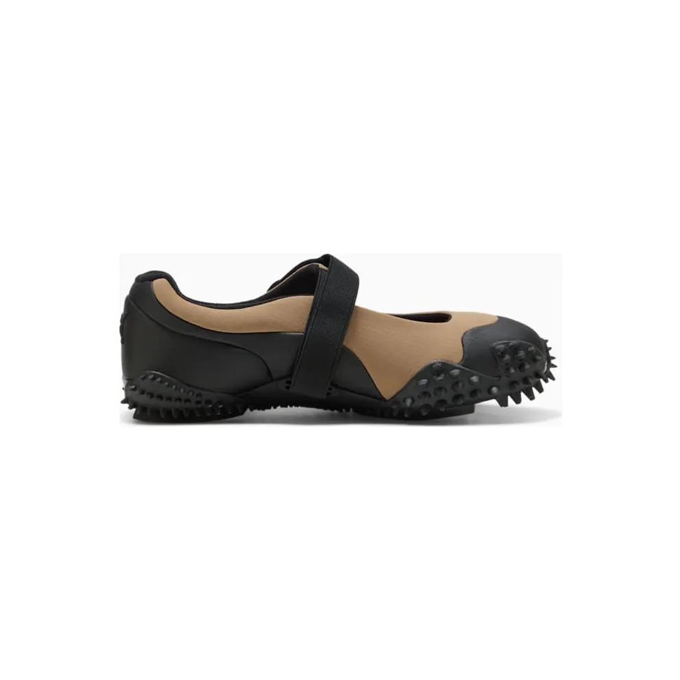 Puma Mostro Fey Gorp (403658-02)