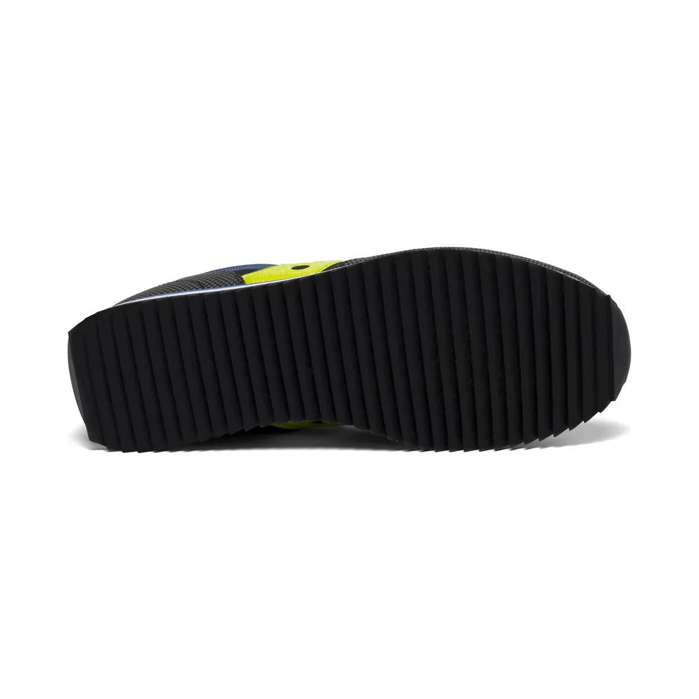 Saucony Jazz Original Peak (S70512-3)