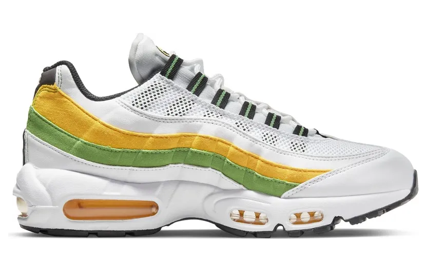 nike-air-max DQ3429-100