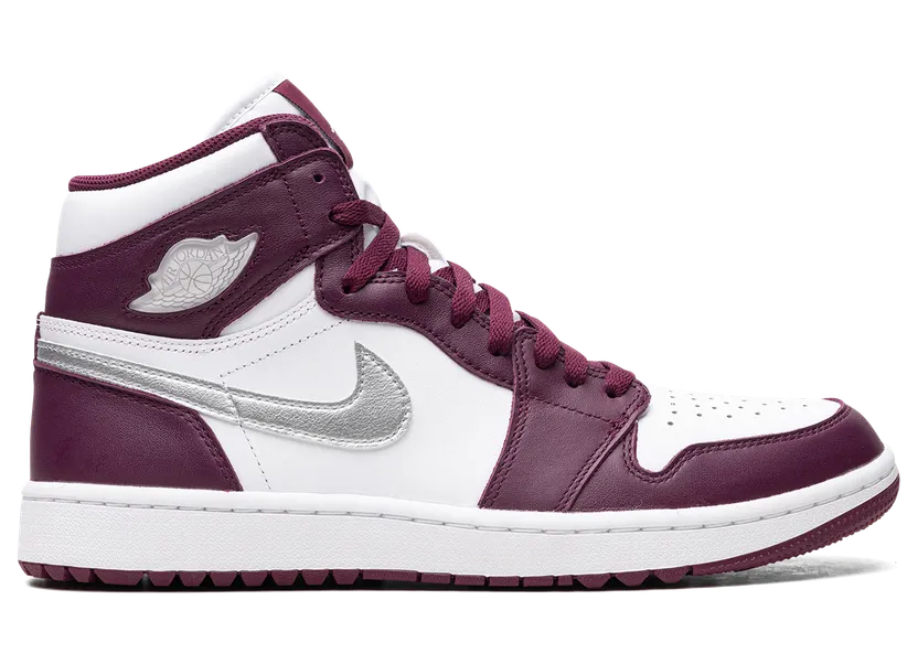 air-jordan-1 DQ0660-103