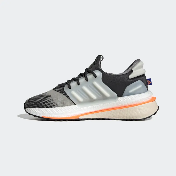 adidas-x-plr HP3147