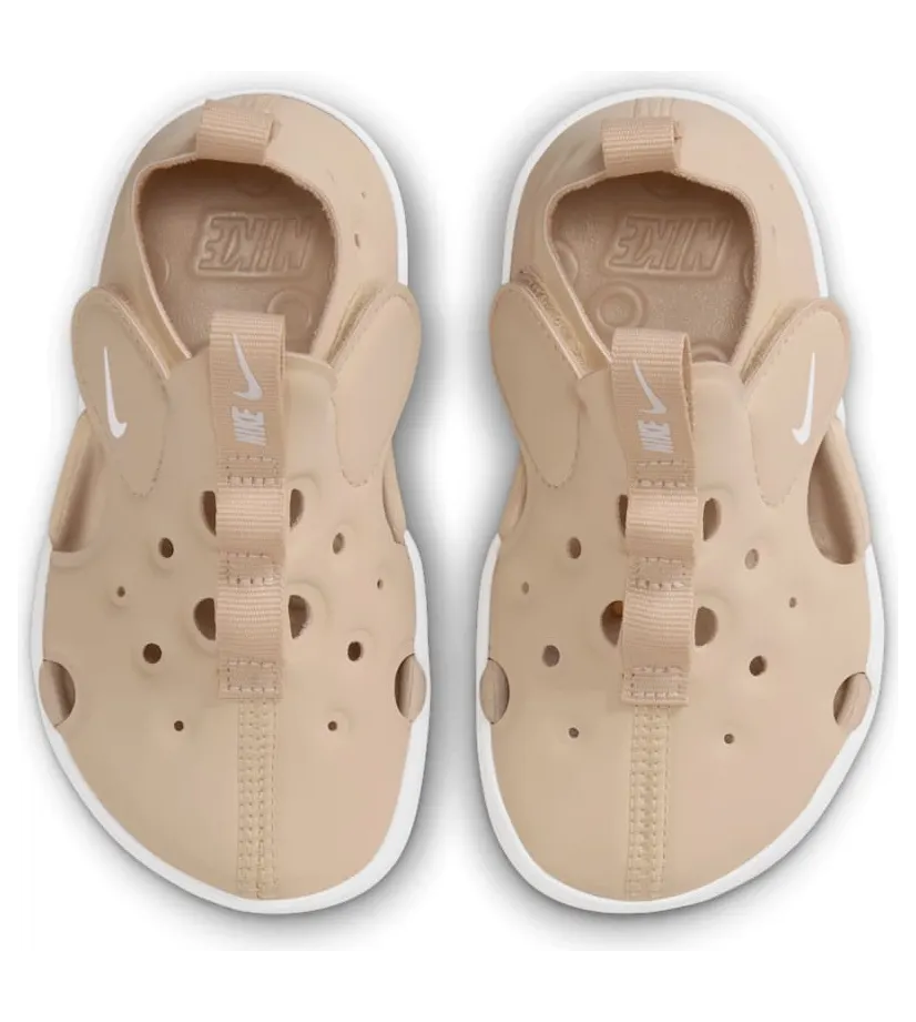 nike-sunray HF6278-100