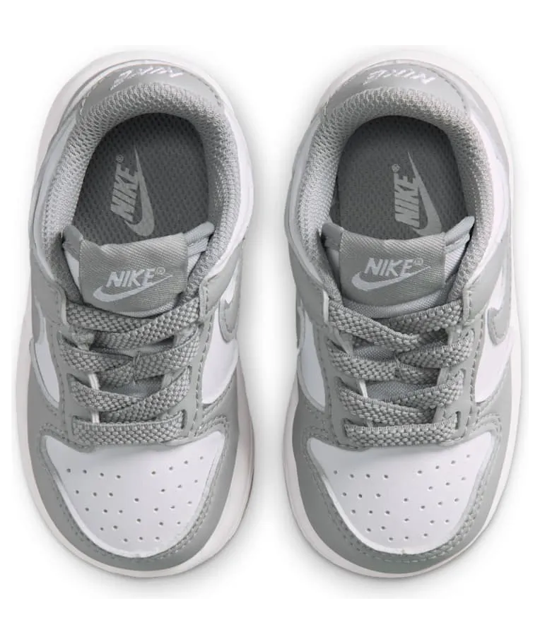 nike-dunk IU7767-123
