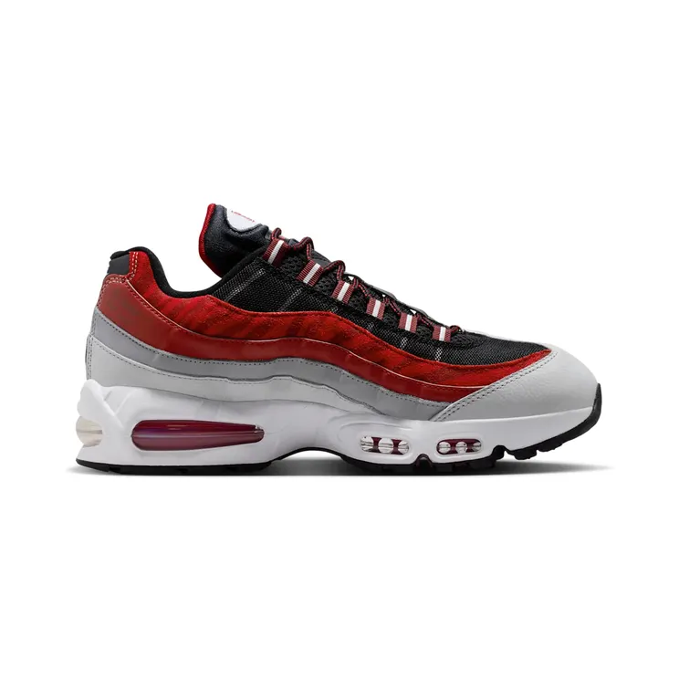 nike-air-max II7276-001