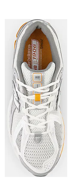 new-balance-1906 M1906RWM