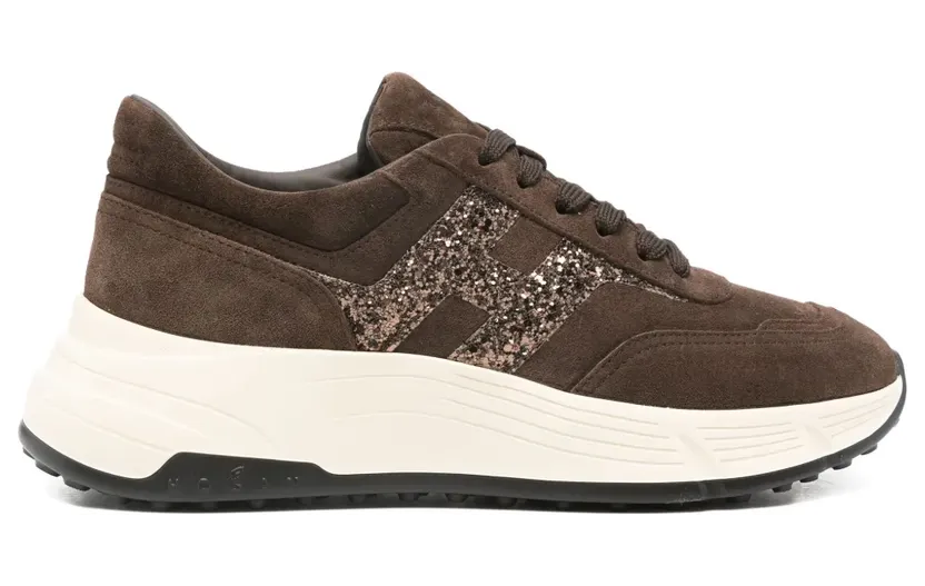 Hogan “Brown” (HXW6690FR30UPB)