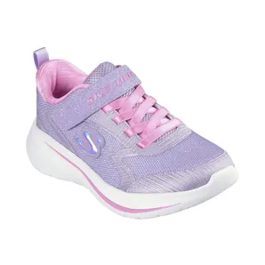 Skechers Wave 92 “Lavendel” (303557LLAV)