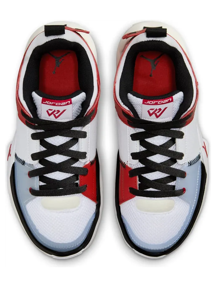 jordan-one-take FD2338-160