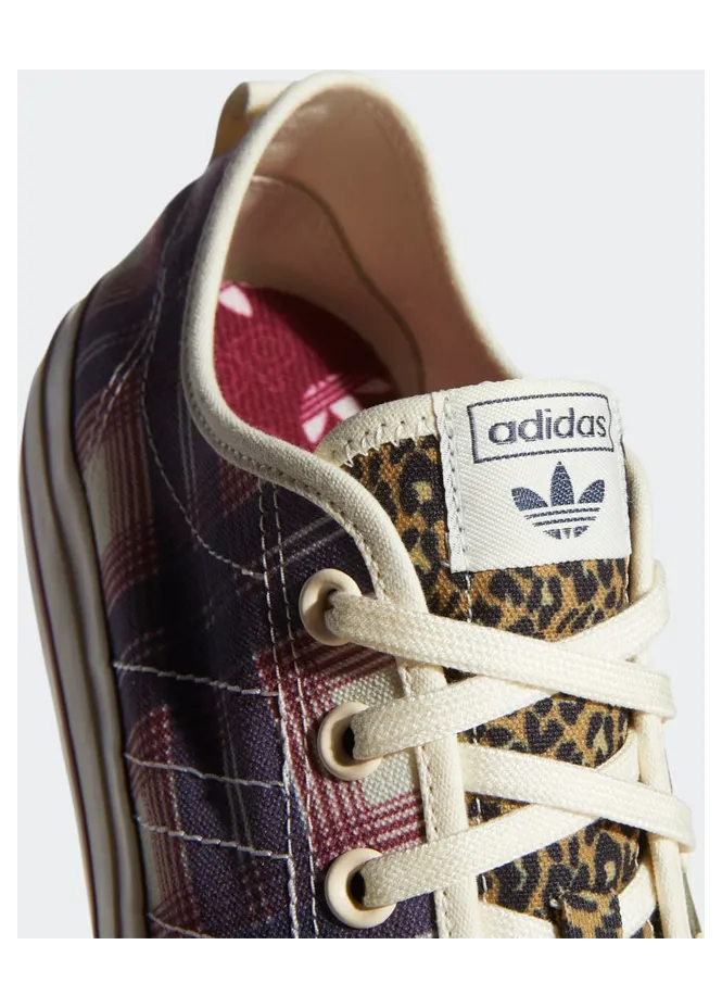 adidas-originals-nizza FV0679