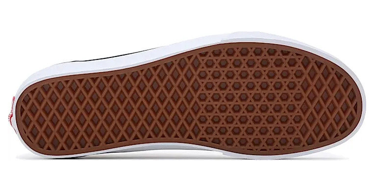 vans-old-skool VN0005UFBLL
