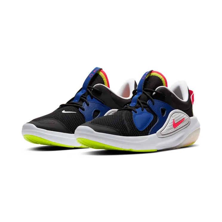 nike-joyride AO1742-006