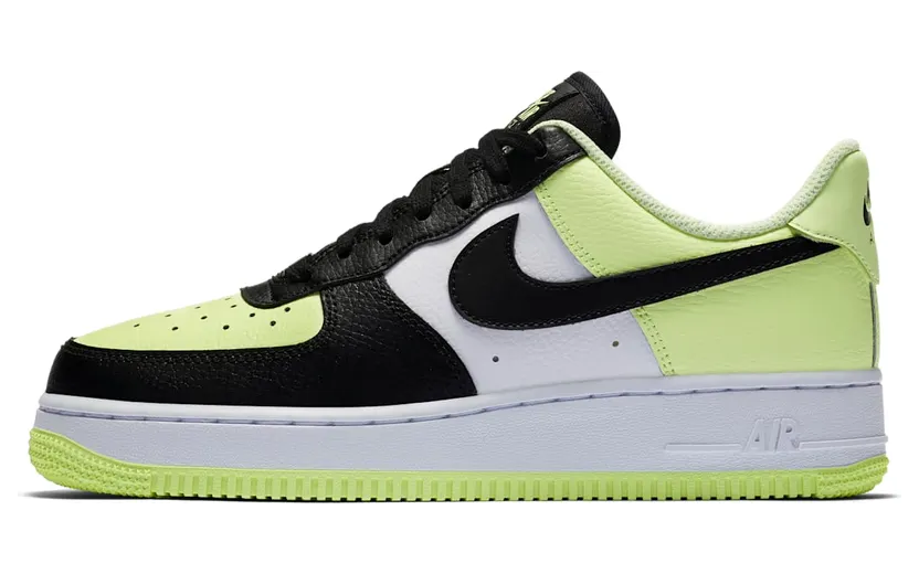 nike-air-force CW2361-700