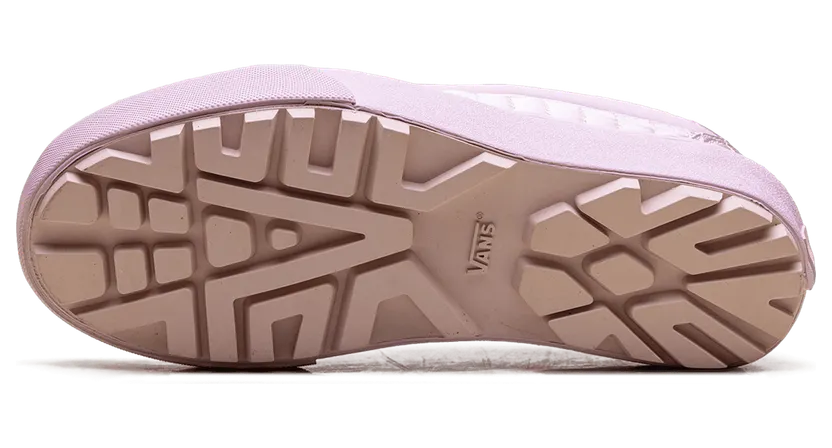 vans-old-skool VN0A3WLX07P
