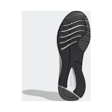 adidas-sneaker GZ1717