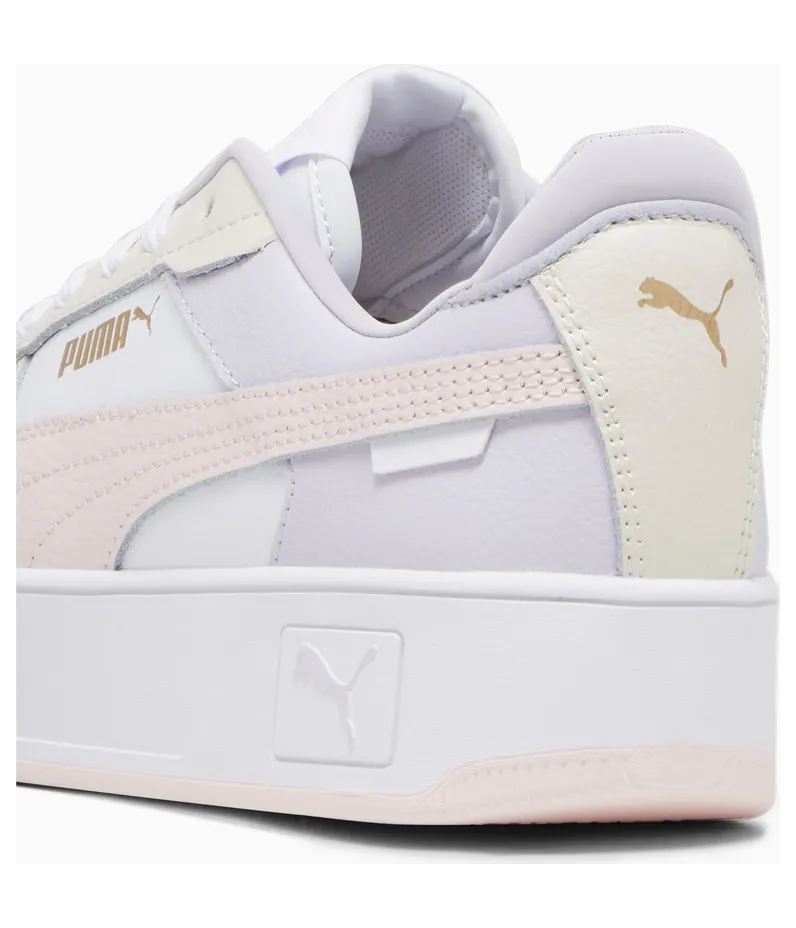 puma-carina 389390-10