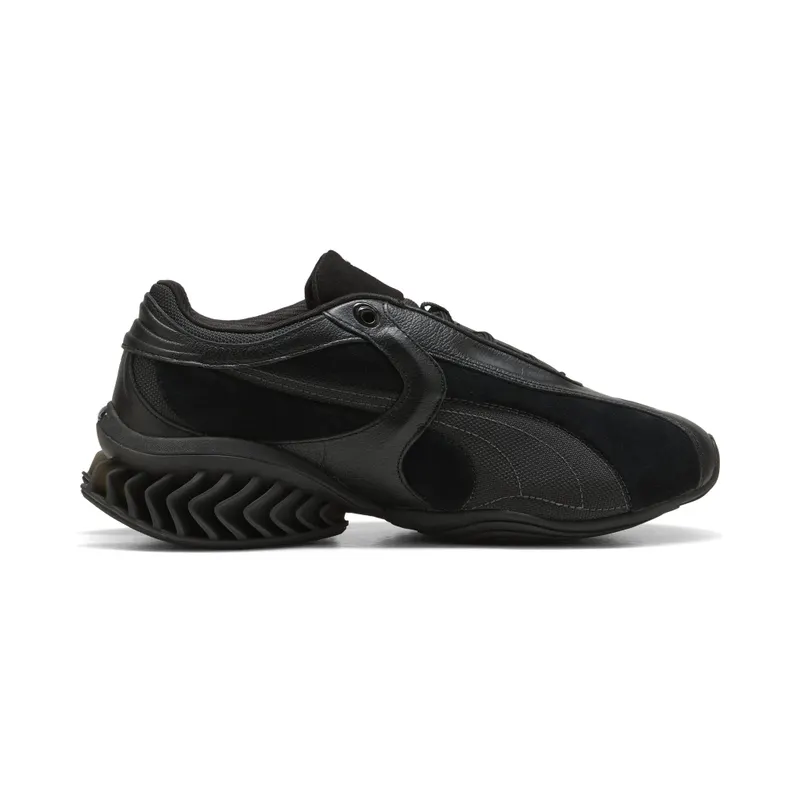 Puma CELL GEO 1 “Puma Black” (405336_03)
