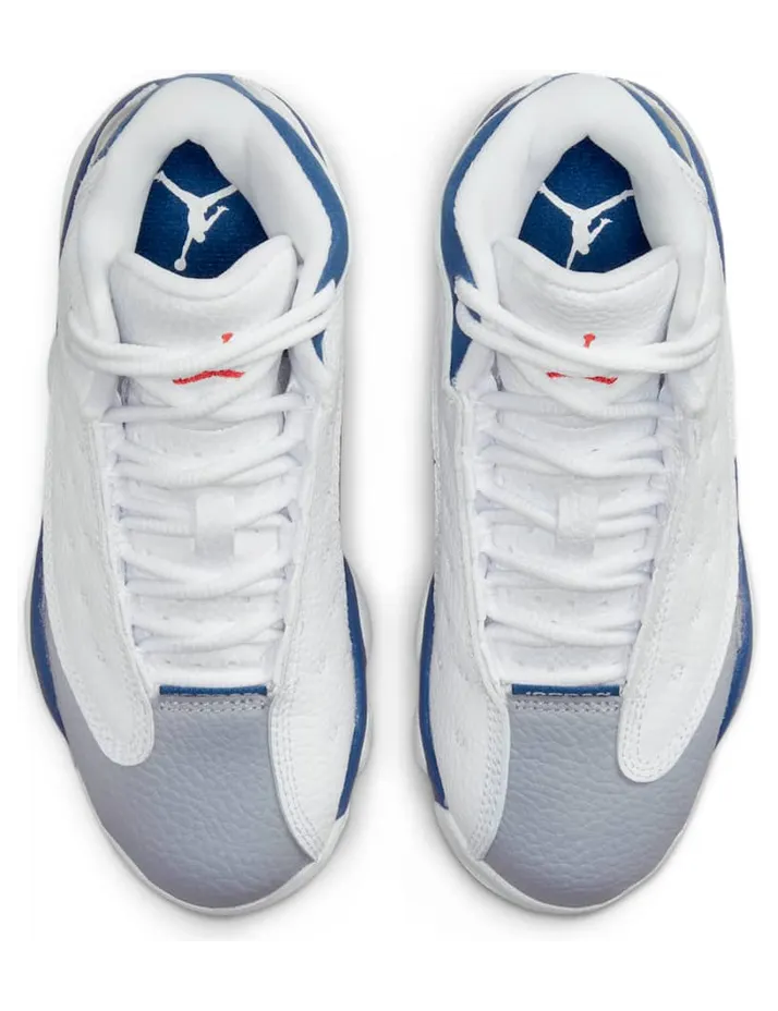 air-jordan-13 DJ3005-164