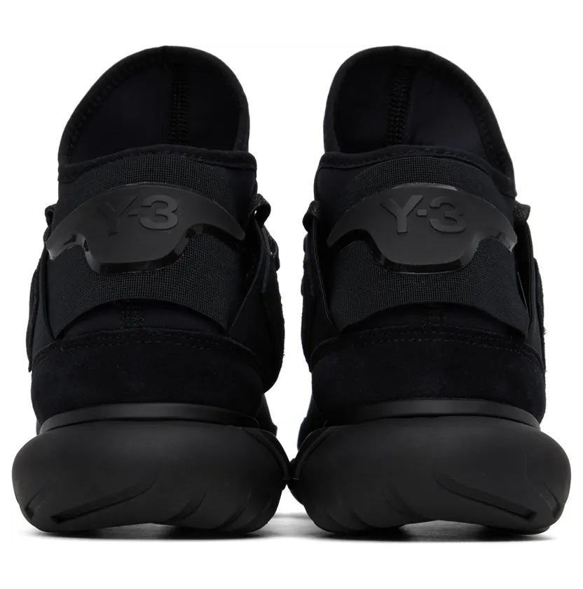y-3-qasa IG9434
