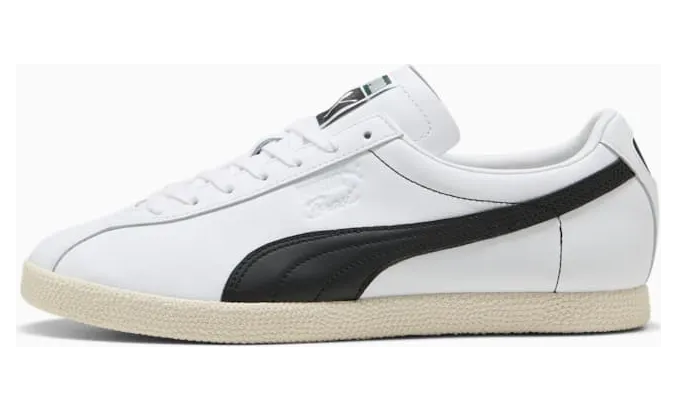puma-brasil 401049-01