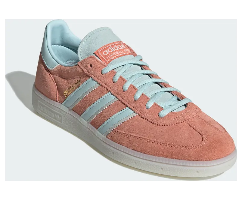 adidas-handball IG6275
