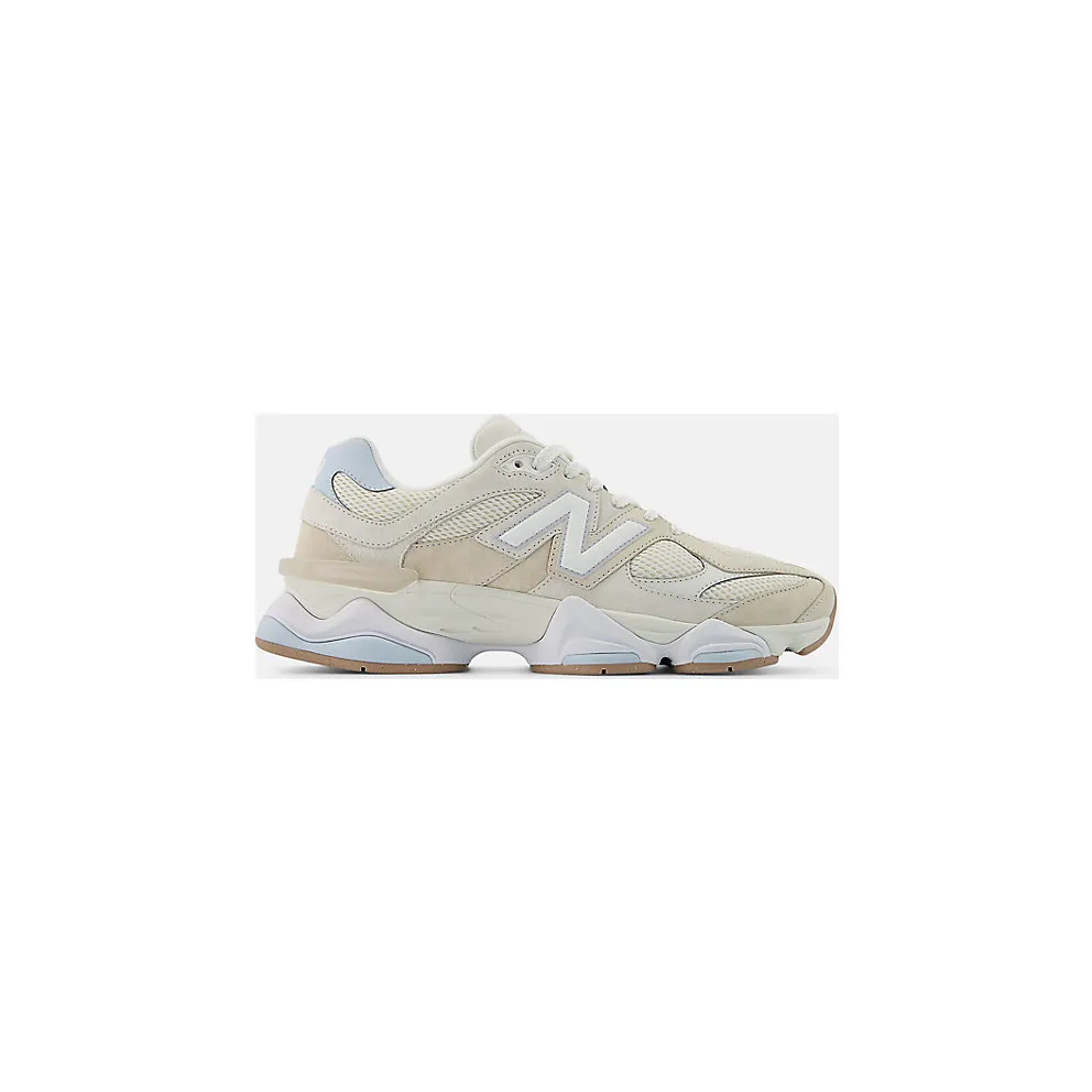 New Balance 9060 “Bisque Frosted Glass” (U9060AUA)