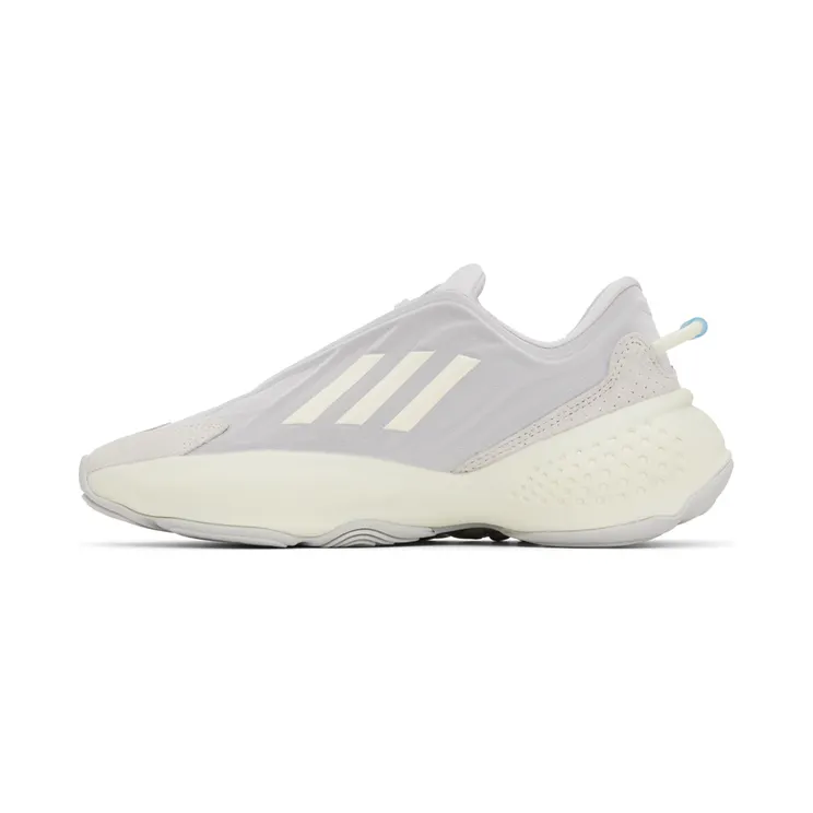 adidas-ozrah GX1879