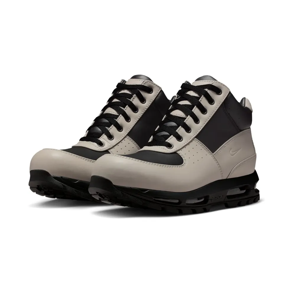 Nike Air Max Goadome College Grey Black (FZ1314-002)