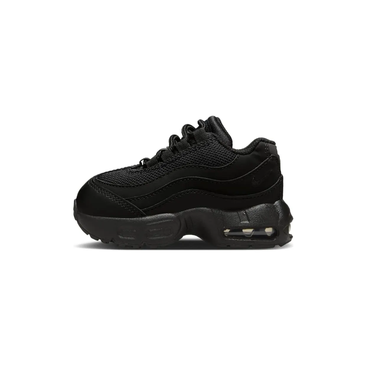 nike-air-max HQ6365-001