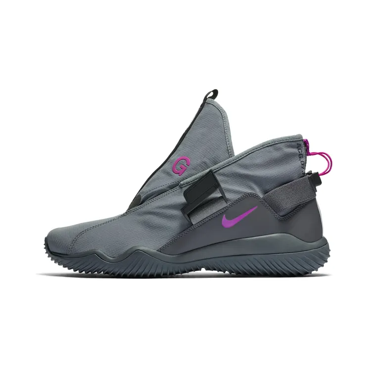 nike-kmtr 902776-002
