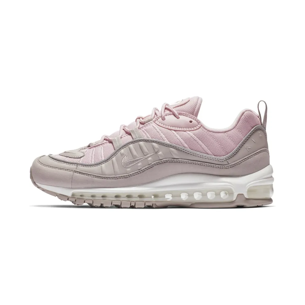 Nike Air Max 98 Plum Chalk (640744-200)