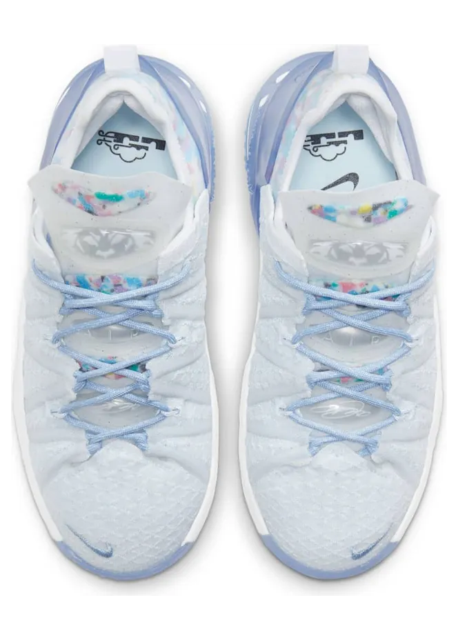 nike-lebron-18 CT4677-400