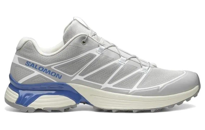 Salomon XT-Pathway 2 Lunar Rock Ultramarine (L47808100)
