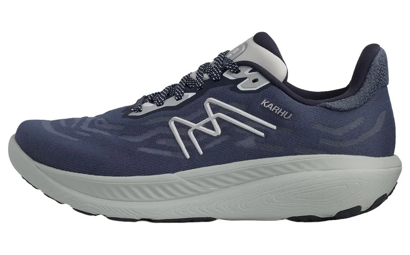 karhu-sneaker F102028