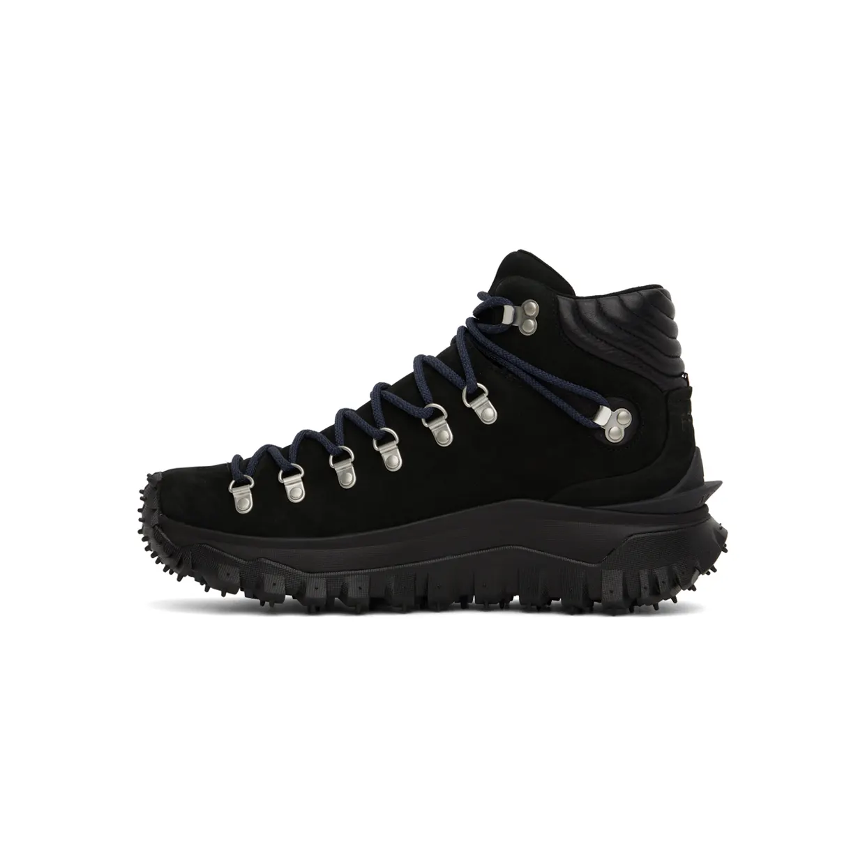 Moncler Genius Trailgrip GTX “Black” (H209U4M00010M2523) (3)