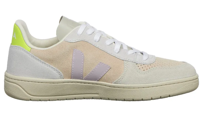 veja-v-10 VXW0302805