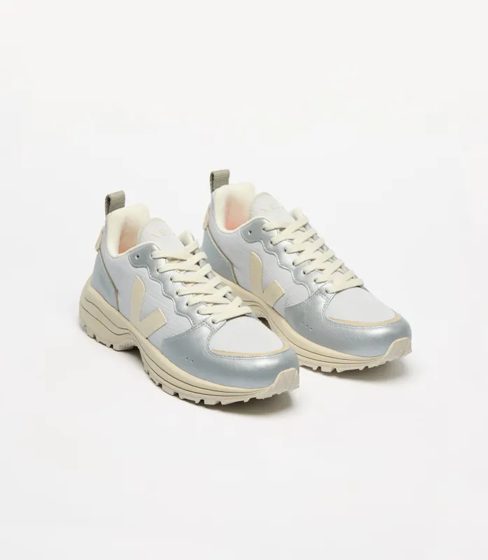 Veja Venturi Grey