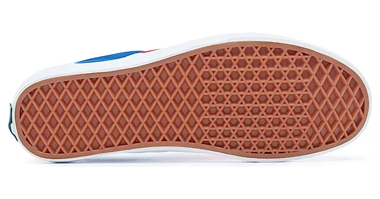 vans-slip-on VN0A38F7QF2
