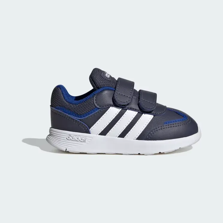 Adidas Tensaur Switch “Blue” (JH9246)