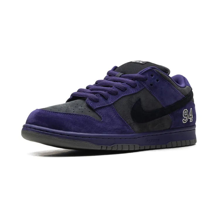 nike-dunk-sb HQ8487-500