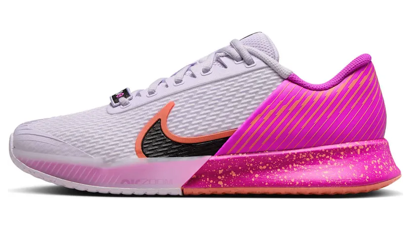 nike-vapor FQ7267-500
