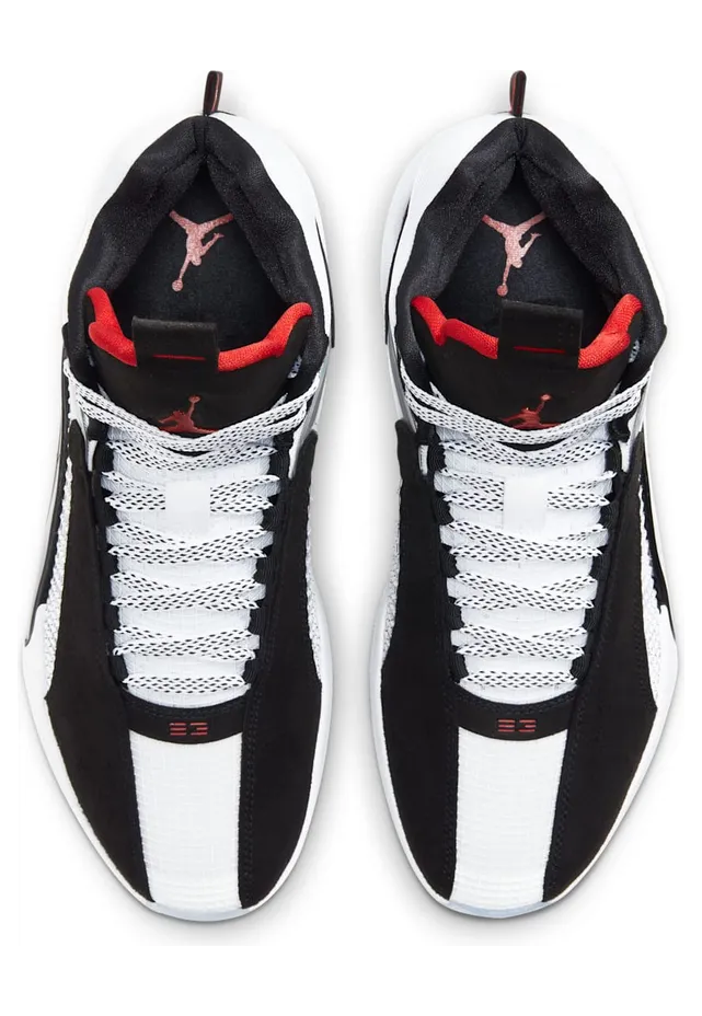 air-jordan-35 CQ4227-001