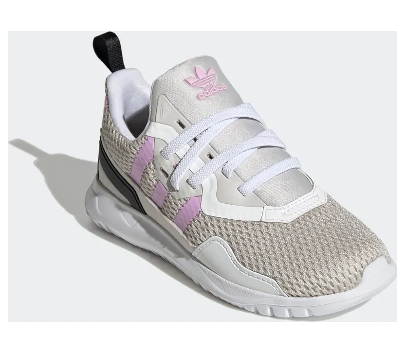 adidas-sneaker GX9260