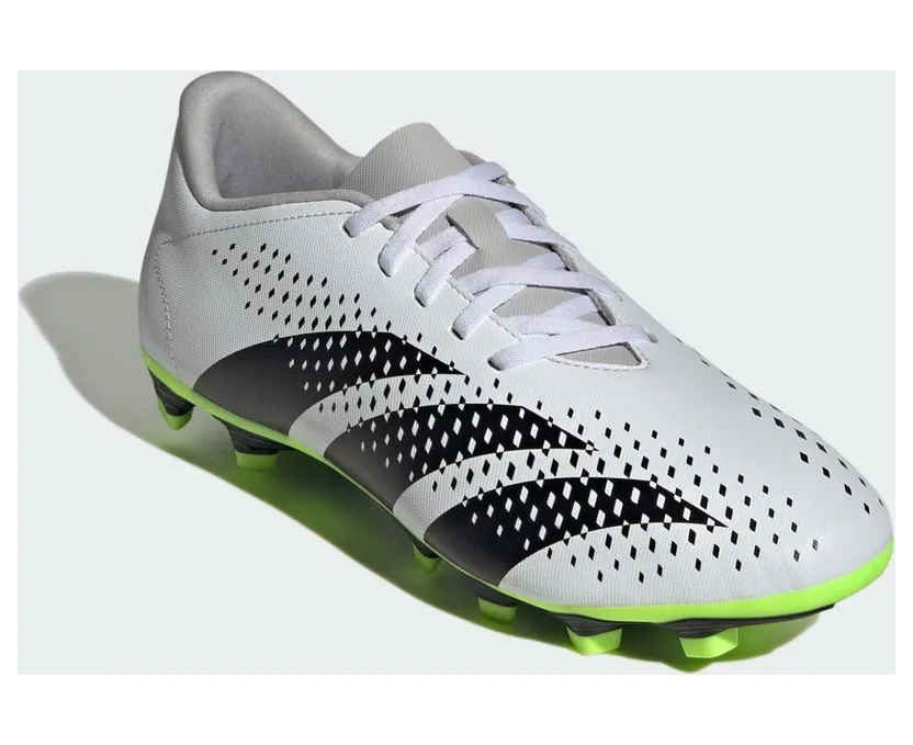 adidas-predator GZ0013