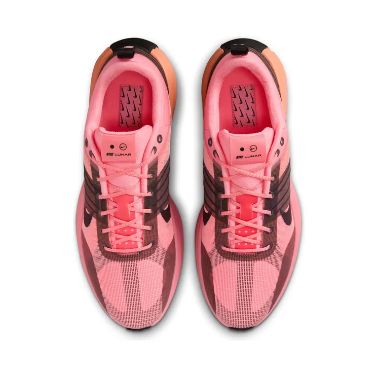 nike-lunar-roam HF4314-699